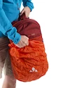 Sac à dos VAUDE  Wizard 24+4 Black