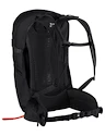 Sac à dos VAUDE  Wizard 24+4 Black