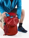 Sac à dos VAUDE  Wizard 24+4 Black