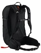 Sac à dos VAUDE  Wizard 30+4 Black