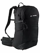 Sac à dos VAUDE  Wizard 30+4 Black