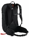 Sac à dos VAUDE  Wizard 30+4 Black