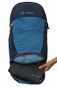 Sac à dos VAUDE  Wizard 30+4 Black
