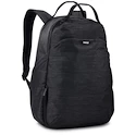 Sac à langer Thule  Changing Backpack Black SS22