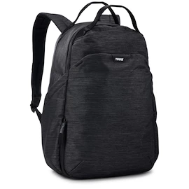 Sac à langer Thule Changing Backpack Black SS22
