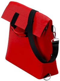 Sac à langer Thule Sleek Energy Red