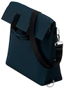 Sac à langer Thule Sleek Navy Blue