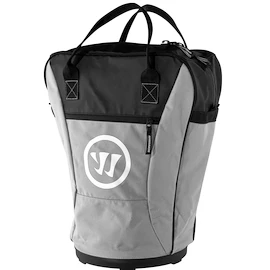 Sac à palets Warrior Puck Bag