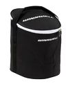 Sac à palets WinnWell   Puck Bag Black