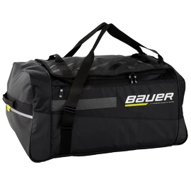 Sac à roulettes Bauer Elite Carry Bag JR