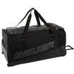 Sac à roulettes Bauer  Premium Wheeled Bag JR