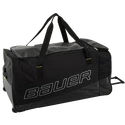 Sac à roulettes Bauer  Premium Wheeled Bag JR