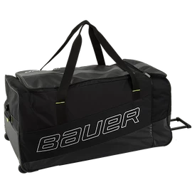 Sac à roulettes Bauer Premium Wheeled Bag Junior