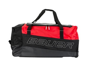 Sac à roulettes de hockey Bauer  Premium  Senior