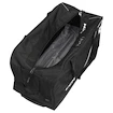 Sac à roulettes de hockey CCM  520 Black/White 32" Junior