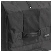 Sac à roulettes de hockey CCM  520 Black/White 32" Junior