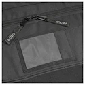 Sac à roulettes de hockey CCM  520 Black/White 32" Junior