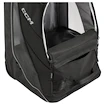 Sac à roulettes de hockey CCM  BackPack 590 Black 18" Senior