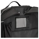 Sac à roulettes de hockey CCM  BackPack 590 Black 18" Senior