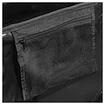 Sac à roulettes de hockey CCM  Player Pro Team Black 32" Junior