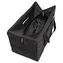 Sac à roulettes de hockey CCM  Player Pro Team Black 37" Senior