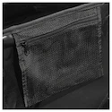 Sac à roulettes de hockey CCM  Player Pro Team Black 37" Senior