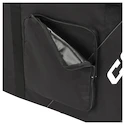 Sac à roulettes de hockey CCM  Player Pro Team Black 37" Senior