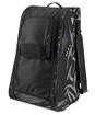 Sac à roulettes de hockey Grit  Flex Junior