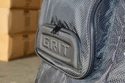Sac à roulettes de hockey Grit  Flex Junior