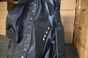 Sac à roulettes de hockey Grit  Flex Junior