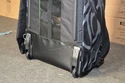 Sac à roulettes de hockey Grit  Flex Junior