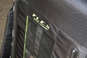 Sac à roulettes de hockey Grit  Flex Junior