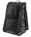 Sac à roulettes de hockey Grit  Flex Junior