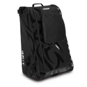 Sac à roulettes de hockey Grit  HTFX Black Senior
