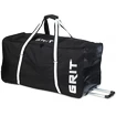 Sac à roulettes de hockey Grit  HX1 Wheeled Bag Senior