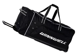 Sac à roulettes de hockey, junior WinnWell Premium Wheel Bag