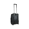 Sac à roulettes de hockey Powerslide  Universal Bag Concept Transit Trolley Bag 45 l Senior