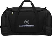 Sac à roulettes de hockey, senior Warrior  Q20 Cargo Roller Bag Large