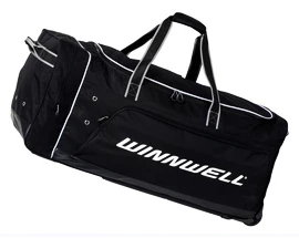 Sac à roulettes de hockey, senior WinnWell Premium Wheel Bag