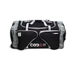 Sac à roulettes de hockey SHER-WOOD  IV Black Youth