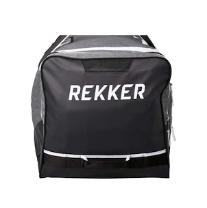 Sac à roulettes de hockey SHER-WOOD Rekker Team Wheel Black Senior