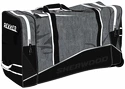 Sac à roulettes de hockey SHER-WOOD  Wheel Senior