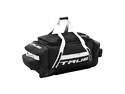 Sac à roulettes de hockey True  ELITE EQUIP WHEEL BAG Senior