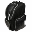 Sac à roulettes de hockey Warrior  Pro Roller Backpack Senior