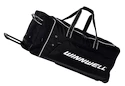 Sac à roulettes de hockey WinnWell  Premium Wheel Bag Senior