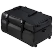 Sac à roulettes Head  Tour Travel Bag 110L BKWH
