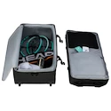 Sac à roulettes Head  Tour Travel Bag 110L BKWH