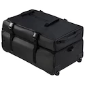 Sac à roulettes Head  Tour Travel Bag 110L BKWH