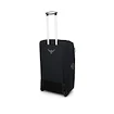 Sac à roulettes OSPREY Daylite 85 black