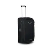 Sac à roulettes OSPREY Daylite 85 black